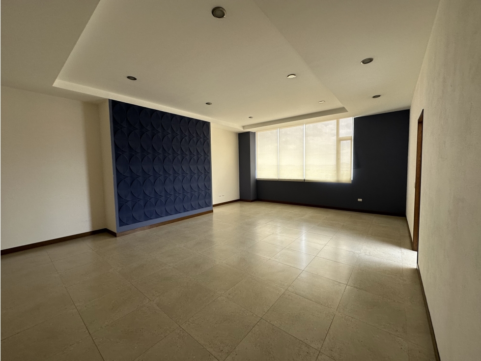 Departamento en Venta en Torre Perseo, Tlaxcalancingo, Puebla — foto 3