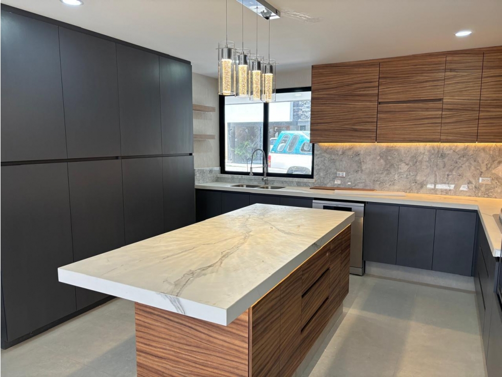 Casa en Venta en Misión Morillotla, San Andrés Cholula, Puebla — foto 2