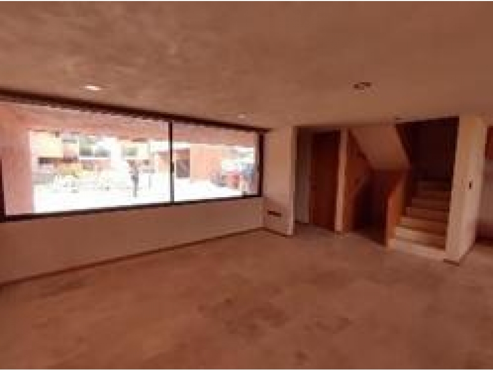 Casa en Pre Venta en Del Álamo Residencial, San Pedro Cholula, Puebla — foto 6