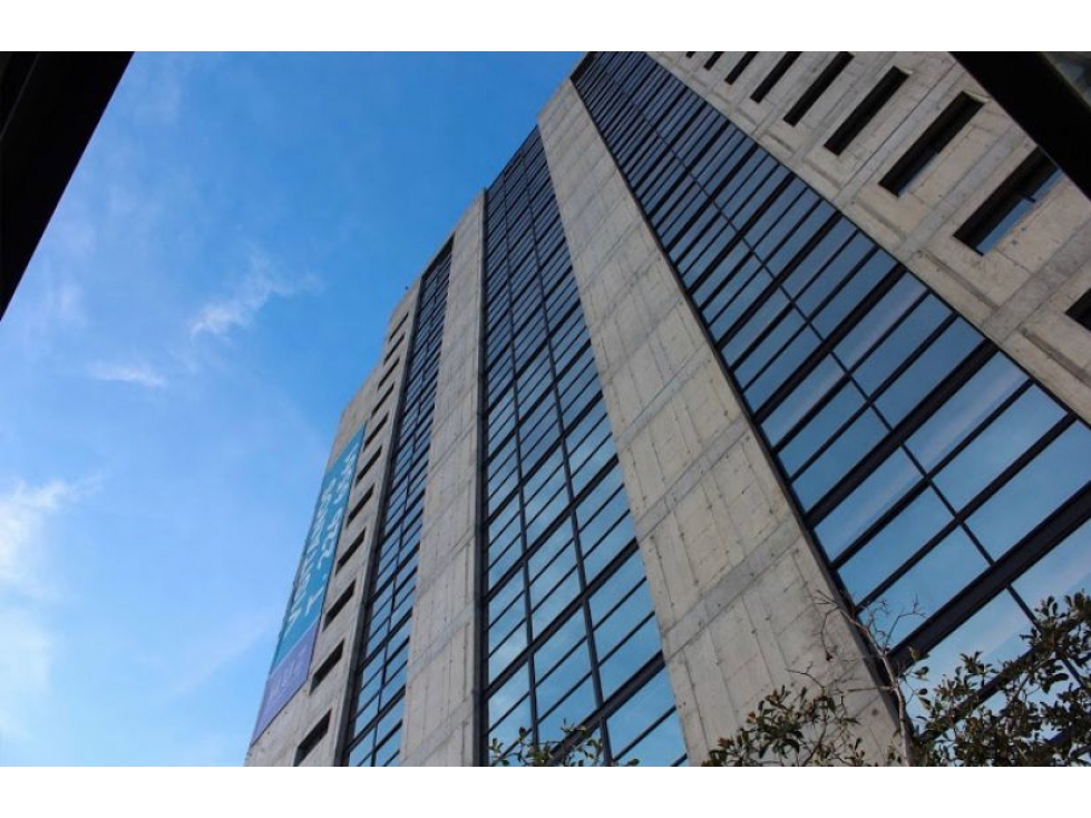 Departamento en Venta en Torre Huz, San José del Puente, Puebla — foto 3