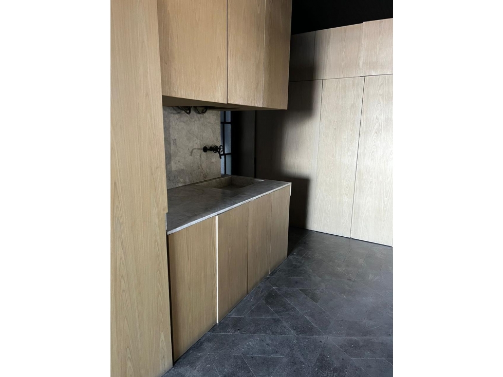 Departamento en Venta en Torre NDUCHA, Atlixcáyotl, Puebla — foto 6