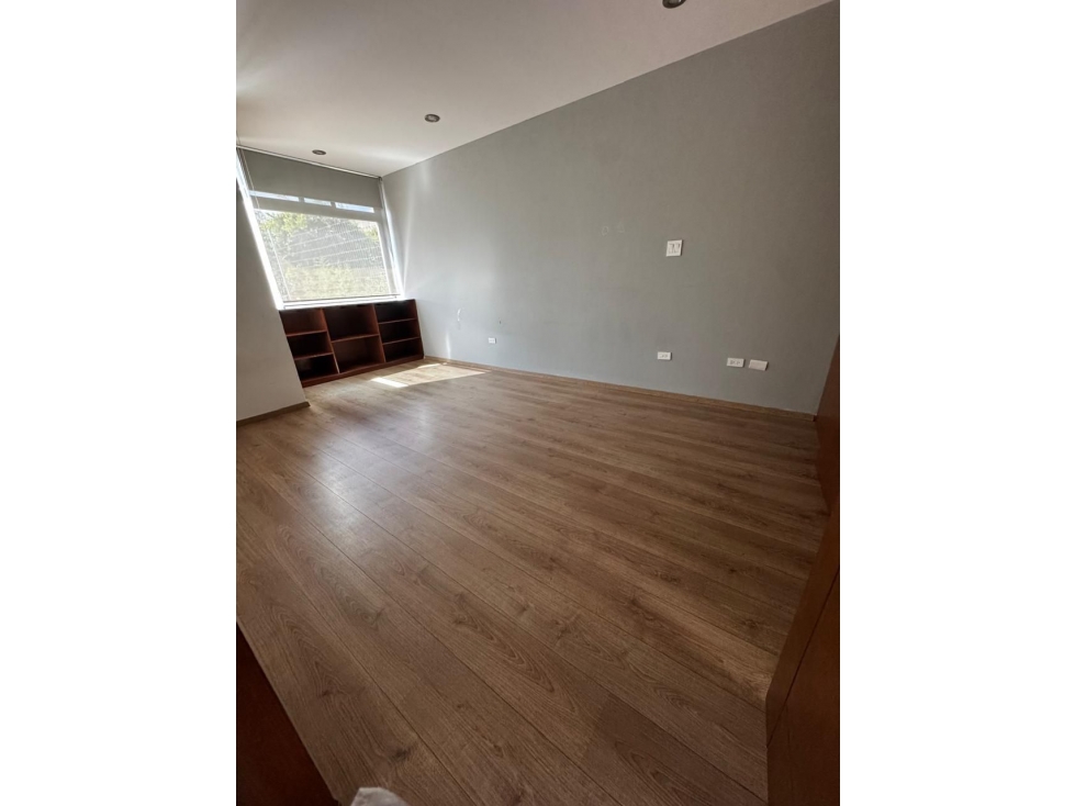 Casa en Venta en Fracc. Montesierra, Santiago Momoxpan, Puebla — foto 5