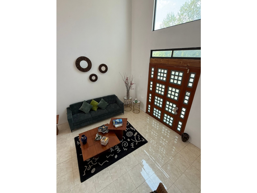 Casa en Venta en Fraccionamiento Bosques de Angelopolis, Puebla — foto 6