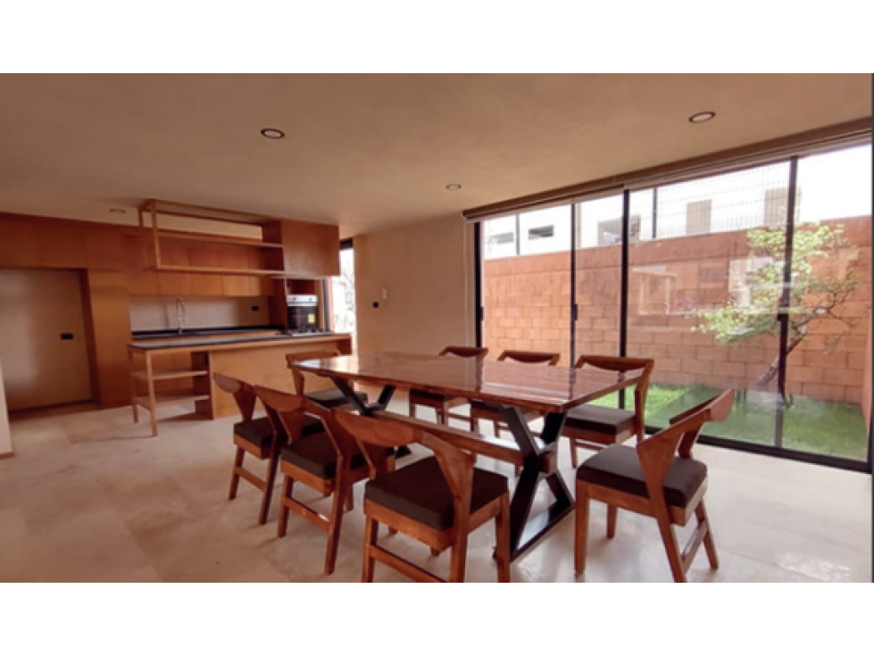 Casa en Pre Venta en Del Álamo Residencial, San Pedro Cholula, Puebla — foto 2