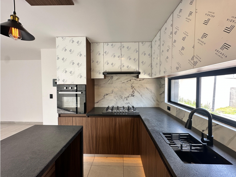 Casa en Venta en Residencial Magenta, San Pedro Cholula, Puebla — foto 2