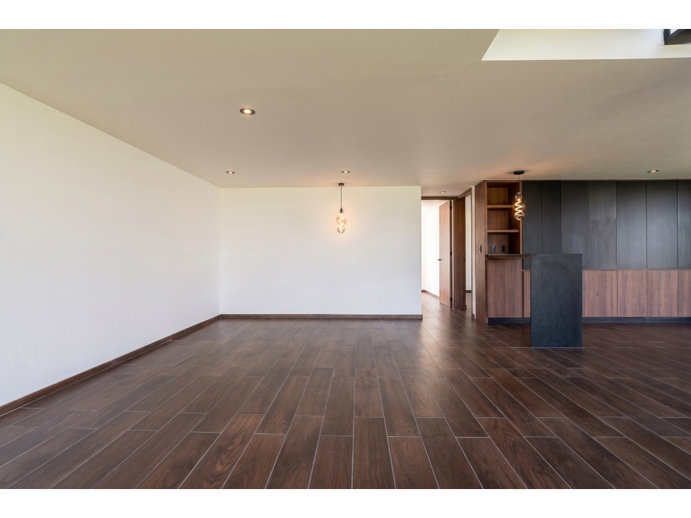 Casa en Venta en Parque Jalisco, Lomas de Angelópolis, Puebla — foto 3