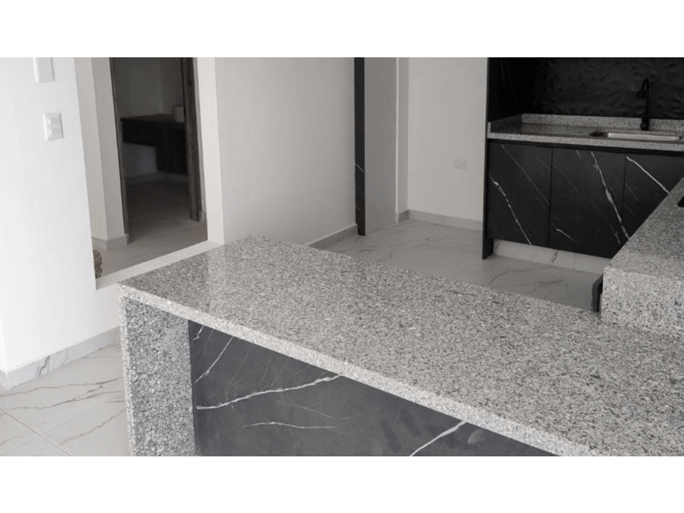 Departamento en Venta en Calle Coyotla, San Bernardino Tlaxcalancingo — foto 3