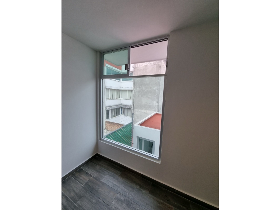 Edificio de Oficinas en Venta en Circuito Juan Pablo II, Puebla - 6