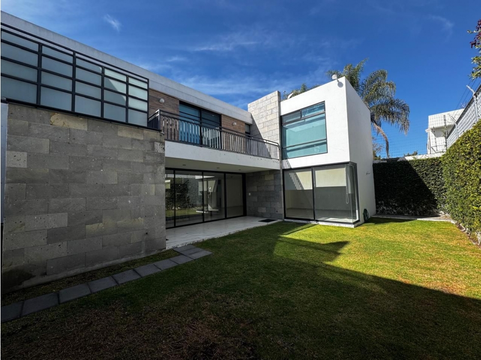 Casa en Venta en Fracc. Montesierra, Santiago Momoxpan, Puebla — foto 6