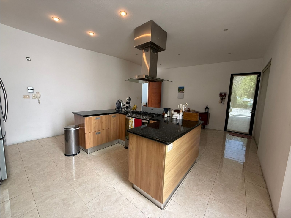 Casa en Venta en Fraccionamiento Bosques de Angelopolis, Puebla — foto 5