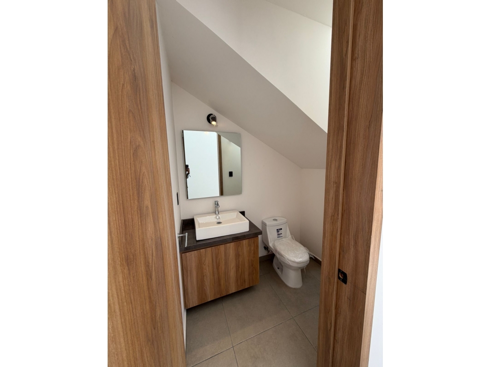 Casa en Venta en Fracc. Dávica, San Pedro Cholula, Puebla — foto 5