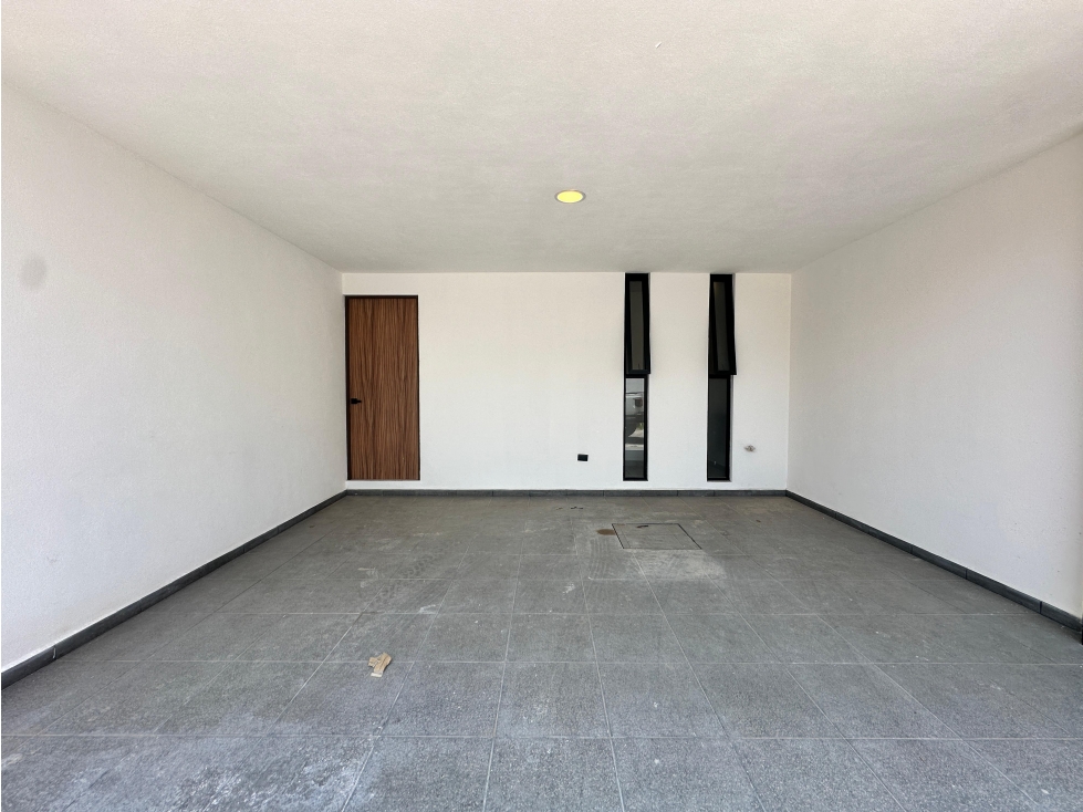 Casa en Venta en Residencial Magenta, San Pedro Cholula, Puebla — foto 5
