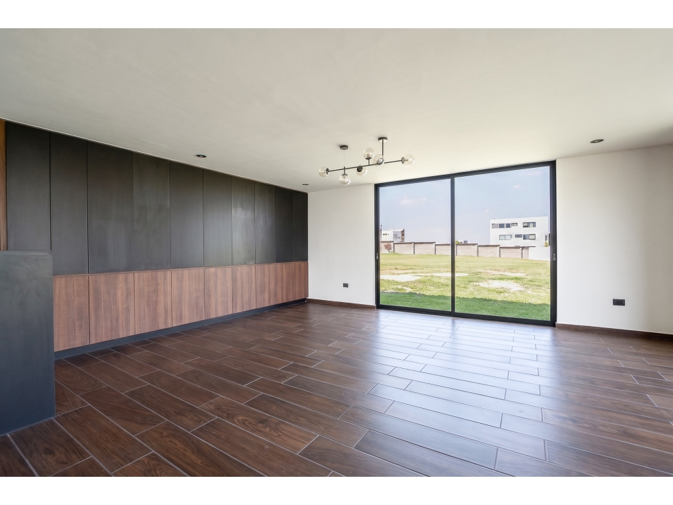 Casa en Venta en Parque Jalisco, Lomas de Angelópolis, Puebla — foto 4