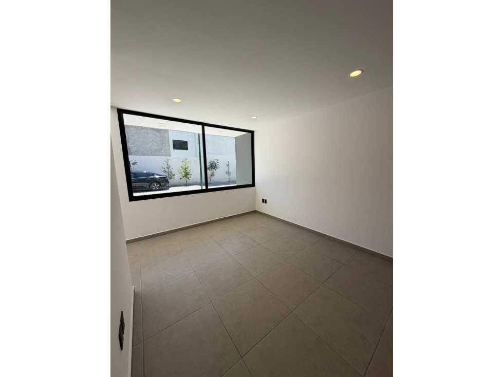 Casa en Venta en Fraccionamiento Dávica, San Pedro Cholula, Puebla — foto 4