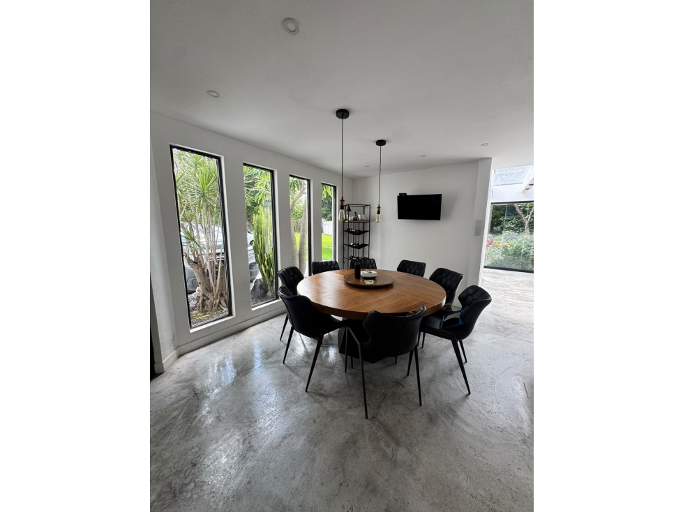 Casa en Venta en Fracc. Santa Cruz Guadalupe, Zavaleta, Puebla — foto 4