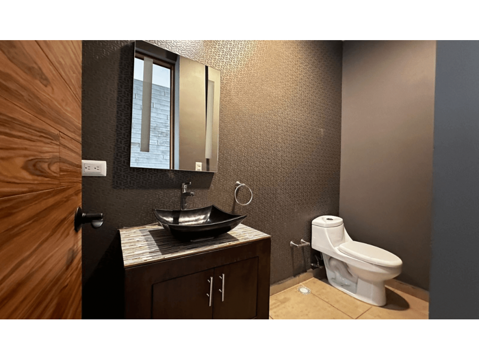 Casa en Venta en Fraccionamiento Rancho de Jesús, Xixitla, Cholula — foto 6