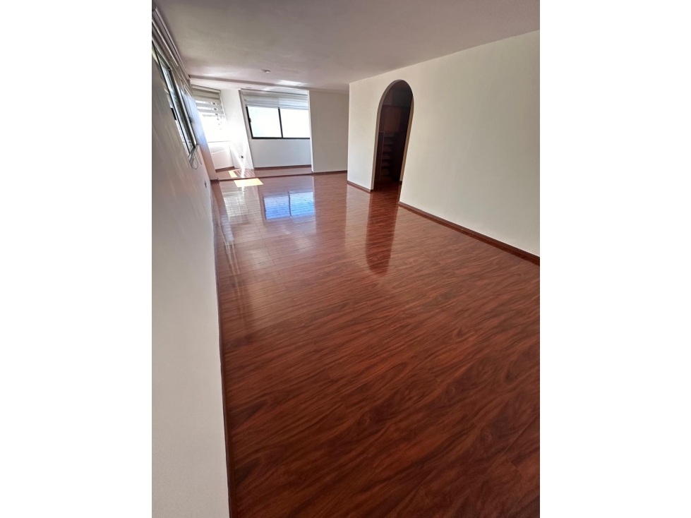 Casa en Venta en Arcos del Sur, Calle Bruselas, Camino Real a Cholula — foto 6