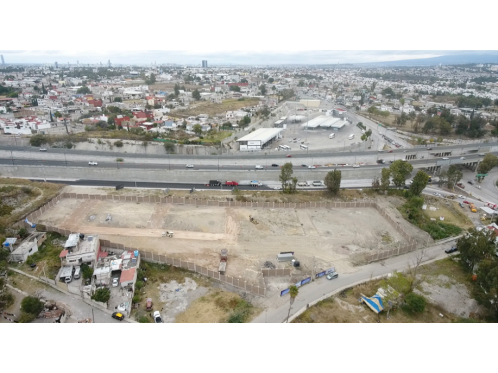 Lote en Pre Venta en Quintas Montevedra, San Francisco Teotimehuacan - 5