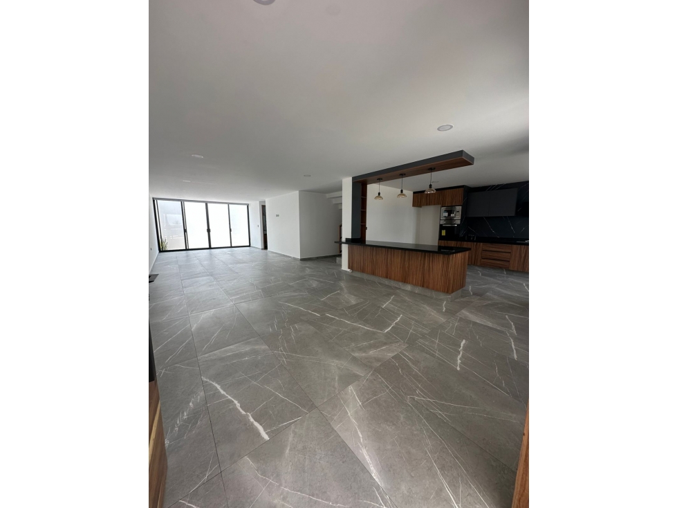 Casa en Venta en Parque Tlaxcala, Lomas de Angelópolis, Puebla — foto 2