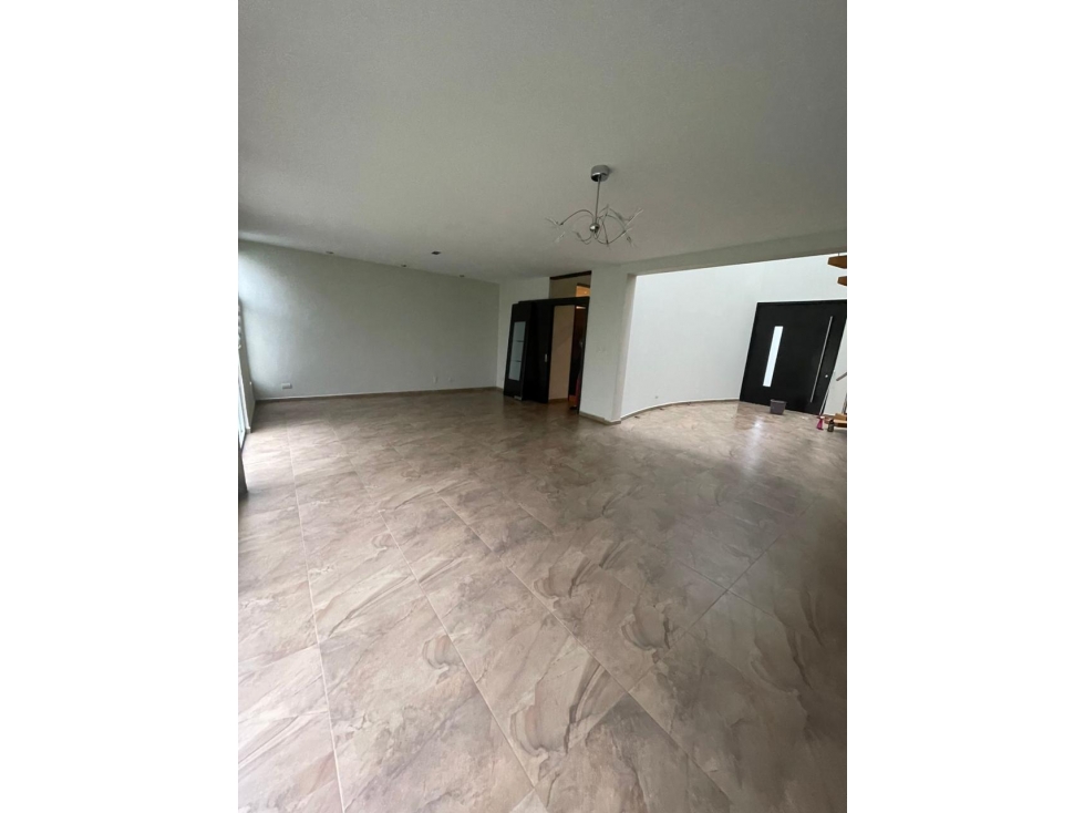Casa en Venta en Residencial San Ángel, San Bernardino Tlaxcalancingo — foto 5