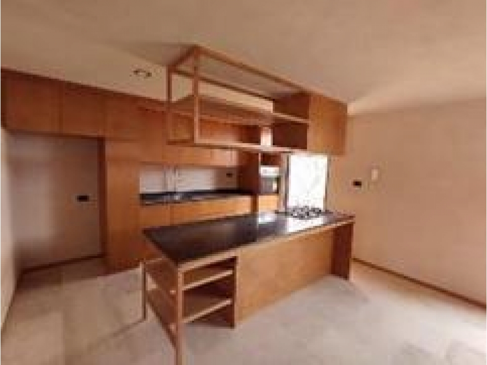 Casa en Pre Venta en Del Álamo Residencial, San Pedro Cholula, Puebla — foto 5