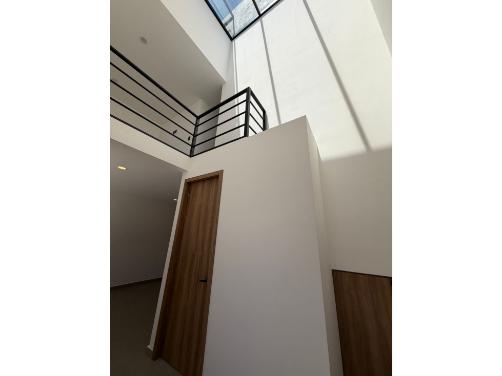 Casa en Venta en Fracc. Dávica, San Pedro Cholula, Puebla — foto 6