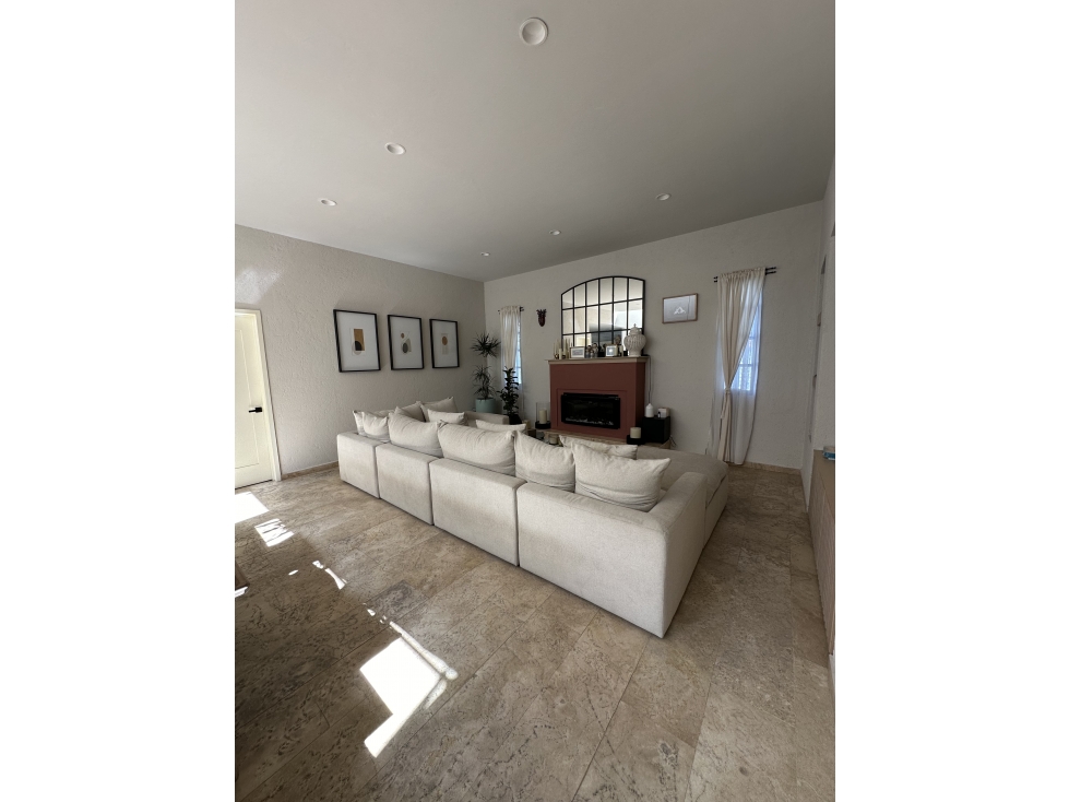 Casa en Venta en Campestre Morillotla, San Andrés Cholula, Puebla — foto 6