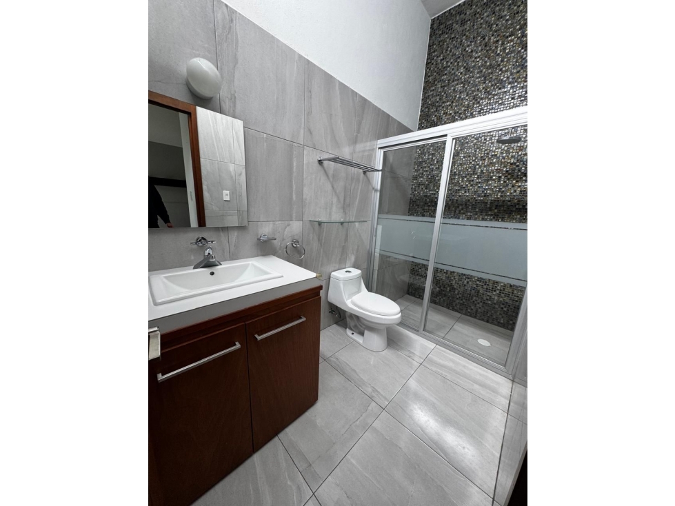 Casa en Venta en Fracc. Montesierra, Santiago Momoxpan, Puebla — foto 5