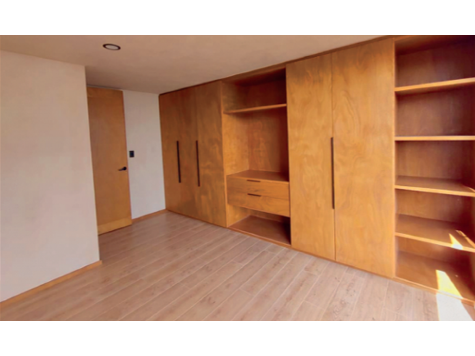 Casa en Pre Venta en Del Álamo Residencial, San Pedro Cholula, Puebla — foto 5