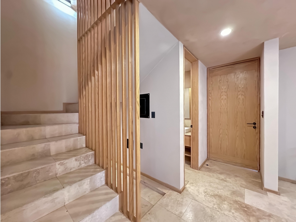 Casa en Venta en Del Cedro Residencial, Zerezotla, Puebla — foto 6