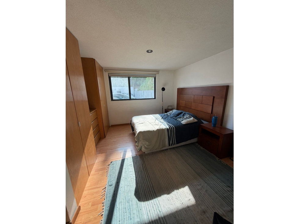 Departamento en Venta Torre Olivos, Santa Cruz Buenavista, Puebla — foto 5