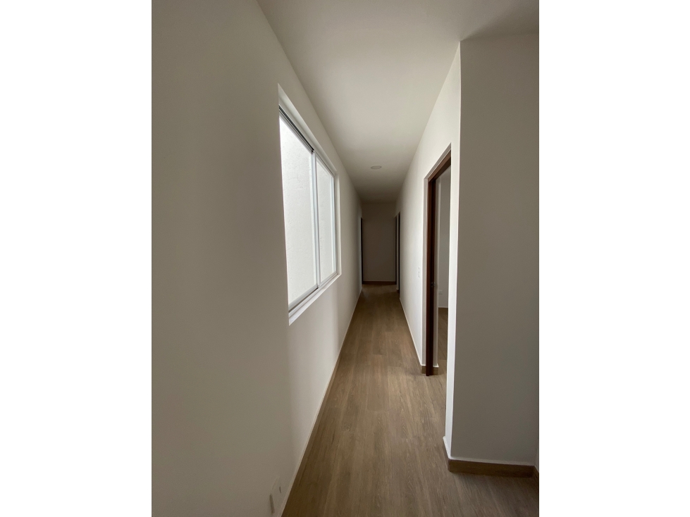 Departamento en Venta ubicado en Kanela, Zavaleta, Puebla — foto 5