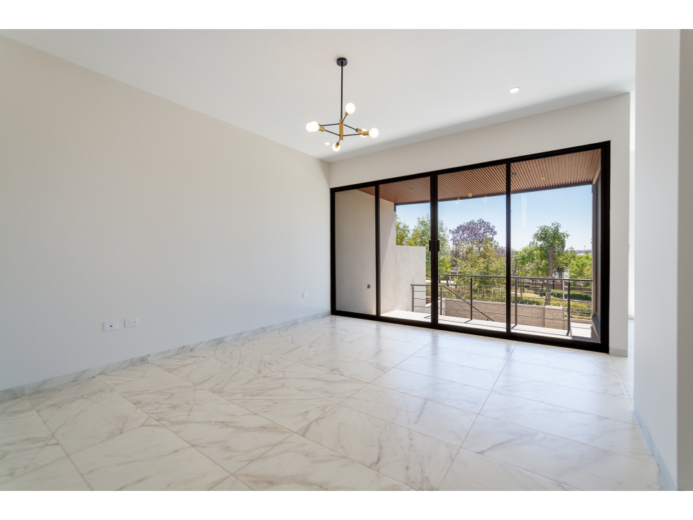 Casa en Venta en Parque San Marino, Lomas de Angelópolis, Puebla — foto 5