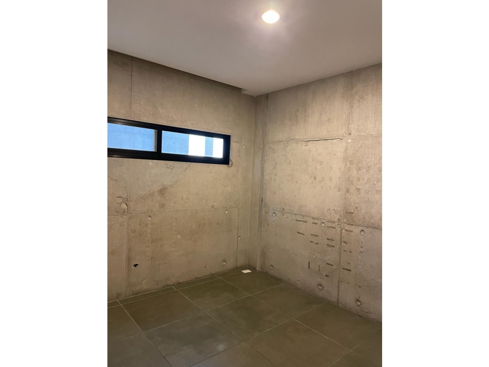 Departamento en Renta en Torre Huz, San José del Puente, Puebla — foto 5
