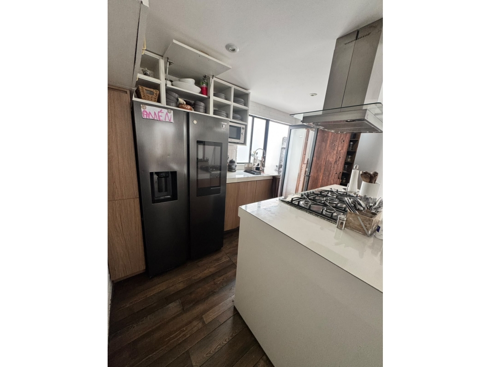 Casa en Venta en Fracc. Santa Cruz Guadalupe, Zavaleta, Puebla — foto 5