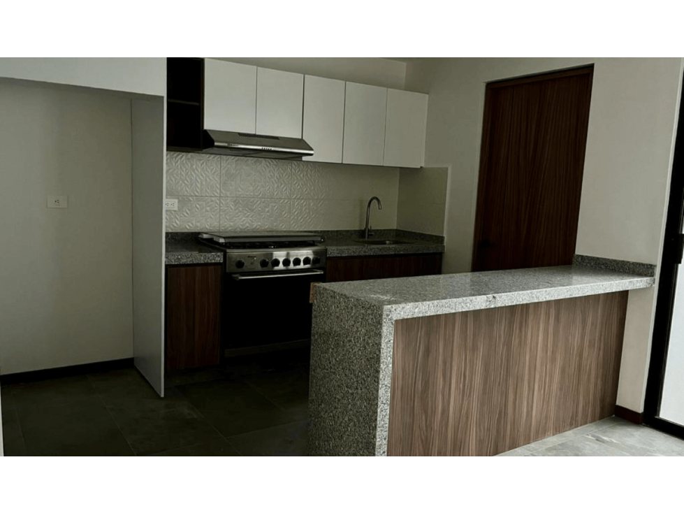 Casa en Venta en Real de Britania, Camino Real a Cholula, Puebla — foto 3