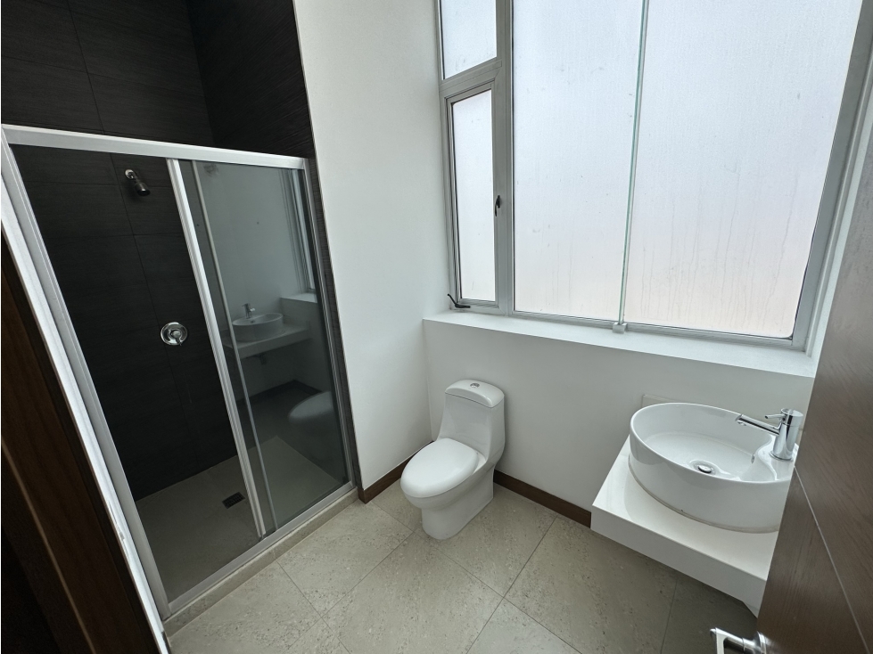 Departamento en Venta en Torre Perseo, Tlaxcalancingo, Puebla — foto 5