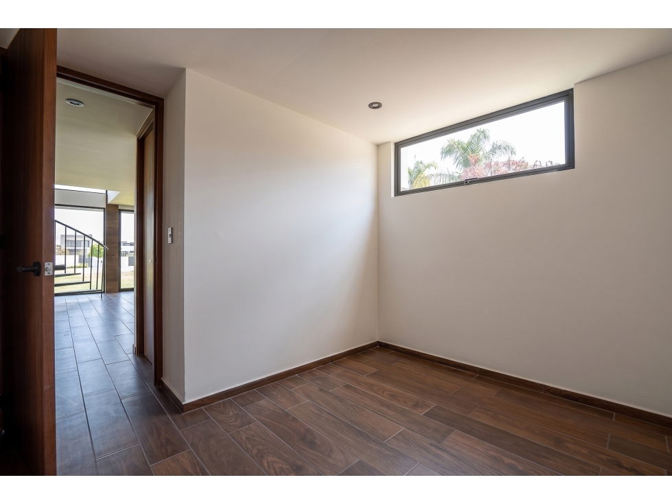 Casa en Venta en Parque Jalisco, Lomas de Angelópolis, Puebla — foto 6