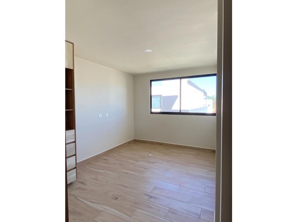 Departamento en Venta, Volterra Residencial, Morillotla — foto 5
