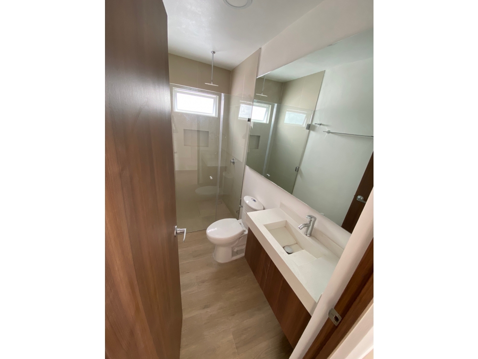 Departamento en Venta ubicado en Kanela, Zavaleta, Puebla — foto 6
