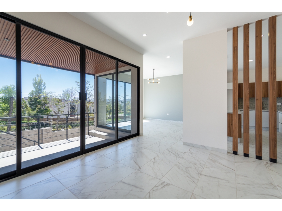 Casa en Venta en Parque San Marino, Lomas de Angelópolis, Puebla — foto 6
