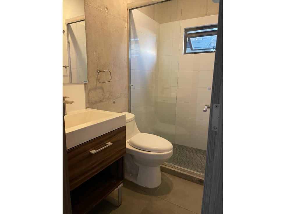 Departamento en Renta en Torre Huz, San José del Puente, Puebla — foto 6