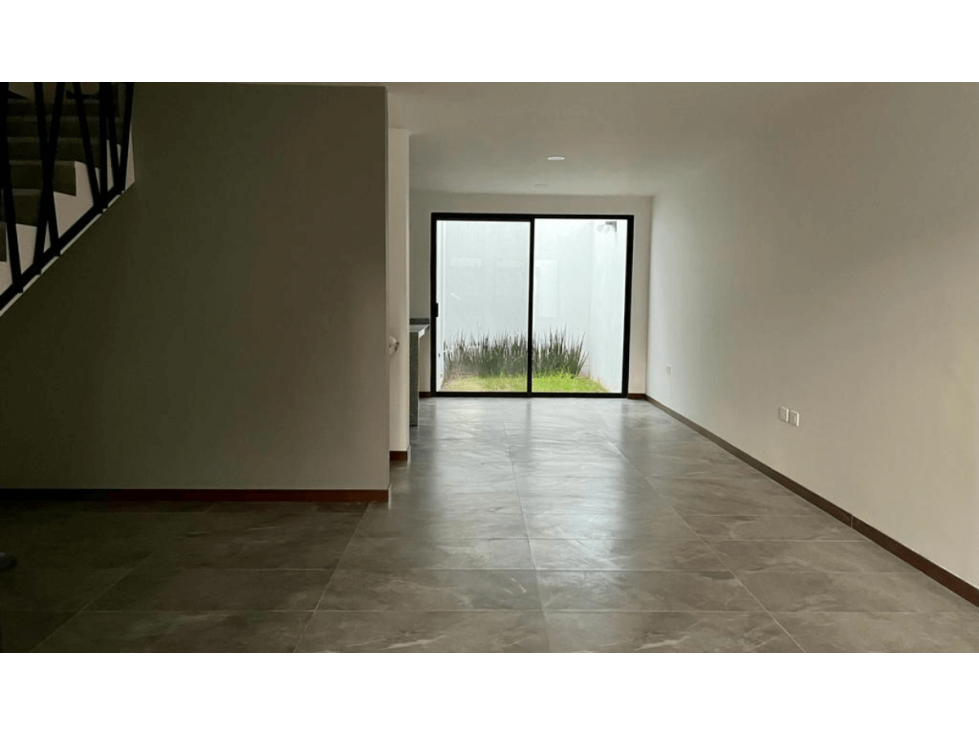 Casa en Venta en Real de Britania, Camino Real a Cholula, Puebla — foto 2