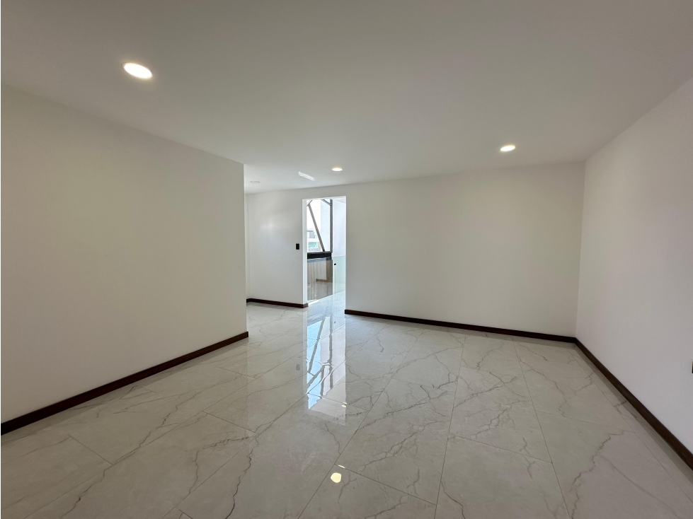 Casa en Venta en Parque Lisboa, Lomas de Angelópolis, Puebla — foto 5