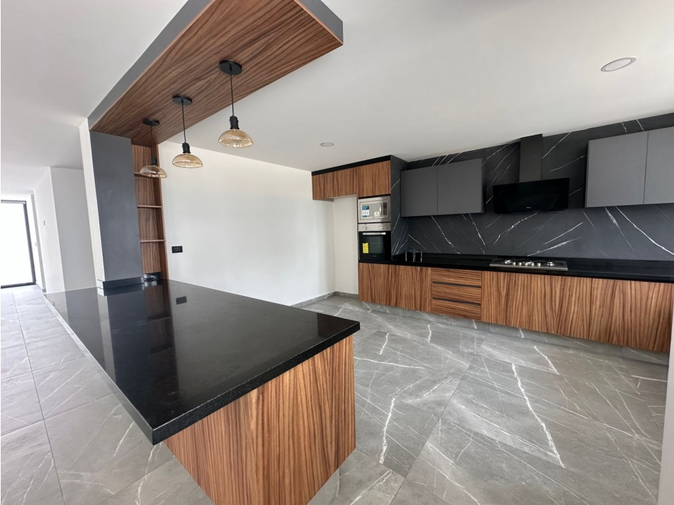 Casa en Venta en Parque Tlaxcala, Lomas de Angelópolis, Puebla — foto 3