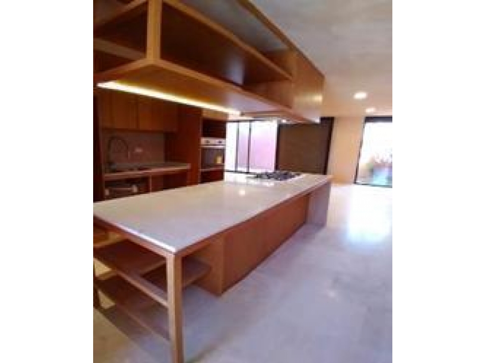 Casa en Pre Venta en Del Álamo Residencial, San Pedro Cholula, Puebla — foto 4