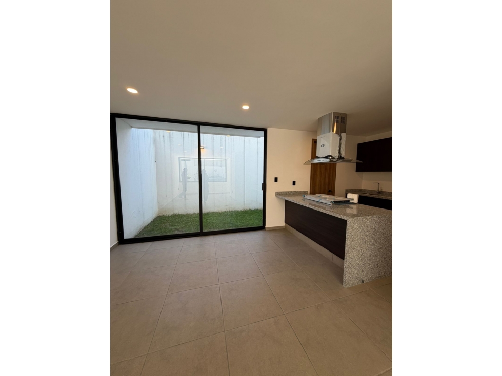 Casa en Venta en Fracc. Dávica, San Pedro Cholula, Puebla