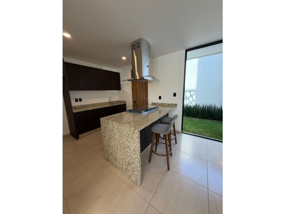 Casa en Venta en Fracc. Dávica, San Pedro Cholula, Puebla — foto 2