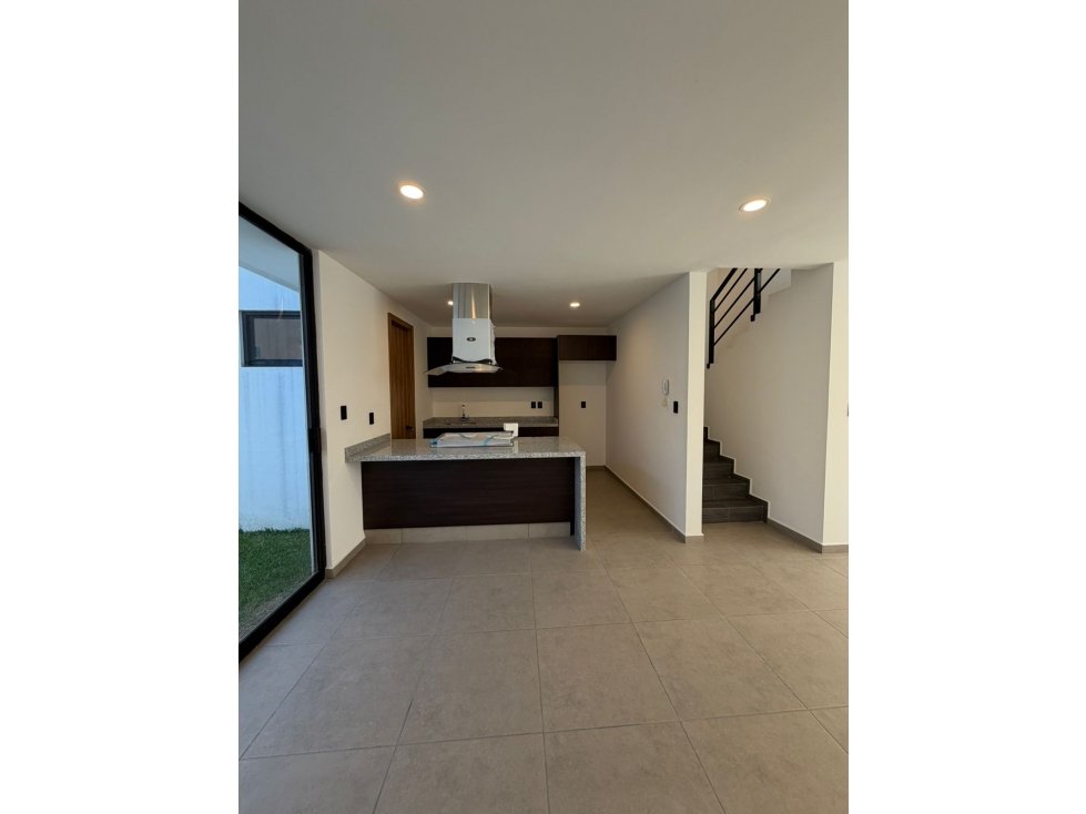 Casa en Venta en Fracc. Dávica, San Pedro Cholula, Puebla — foto 3