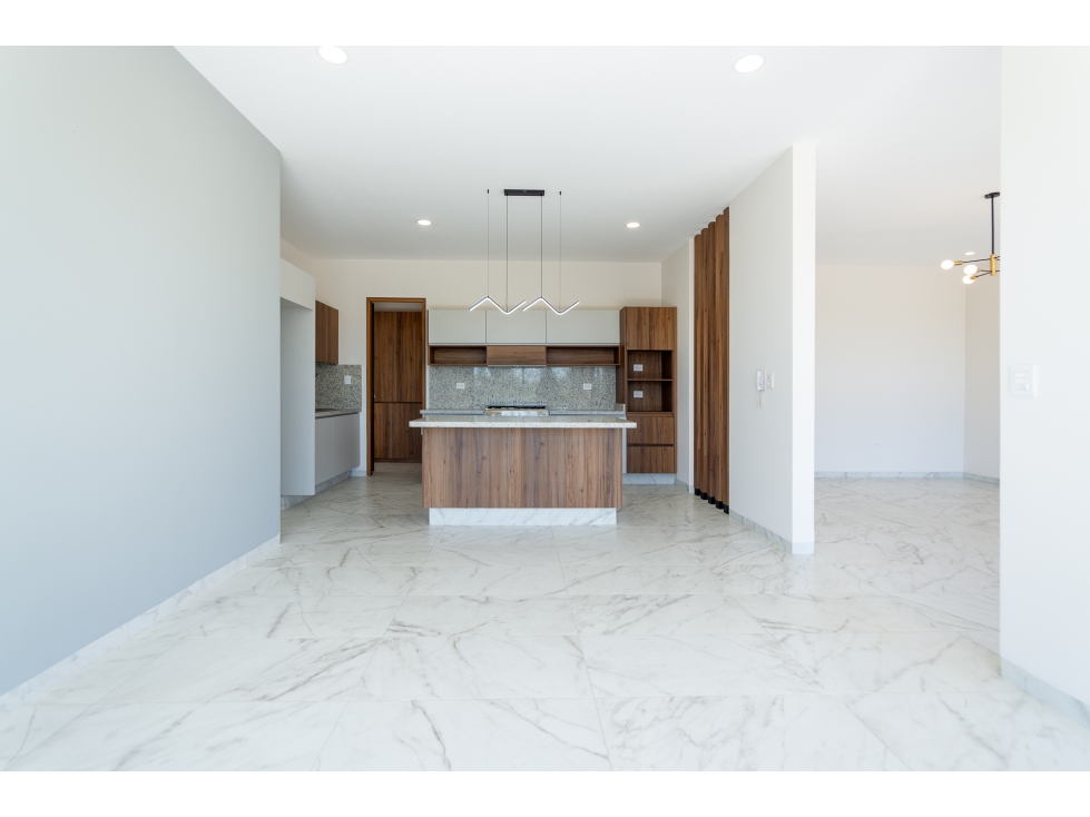 Casa en Venta en Parque San Marino, Lomas de Angelópolis, Puebla — foto 2